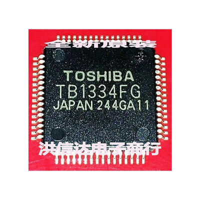 

TB1334FG