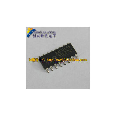 

DAP015D