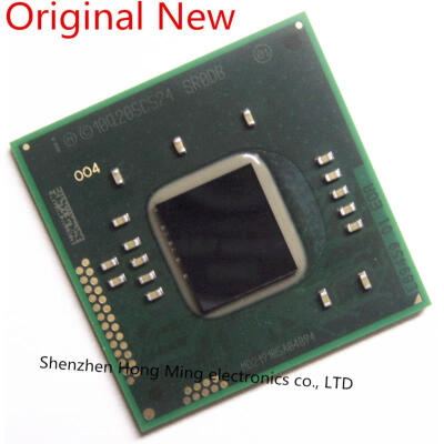 

100% New SR0QB D2550 BGA Chipset