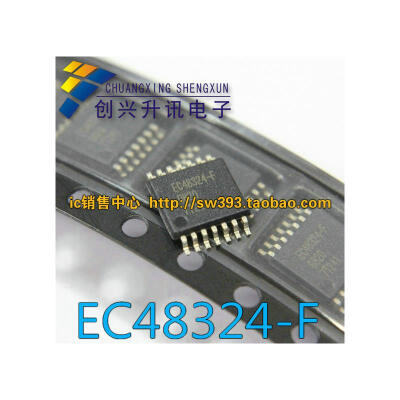 

EC48324-F