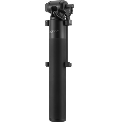 

Huawei (HUAWEI) слава легкий портативный автоспуска рычаг автоспуска Universal Plug и Play телефон AF11L (розовый)