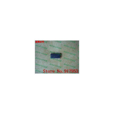 

Free shipping 10PCS LM2900DR LM2900