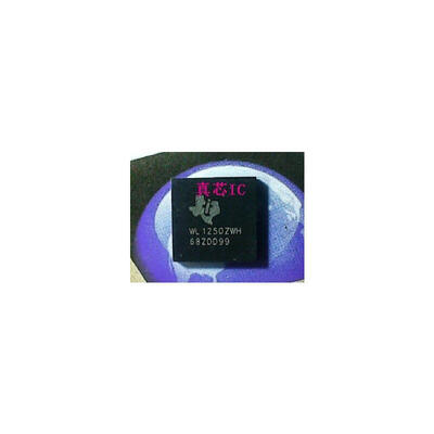 

WL1250ZWH