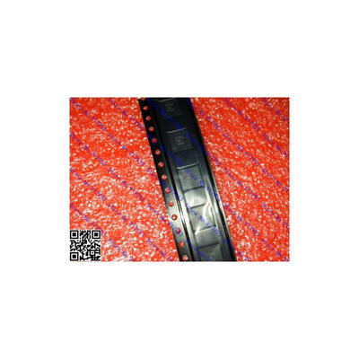 

Free shipping 5PCS RT8841 in stock