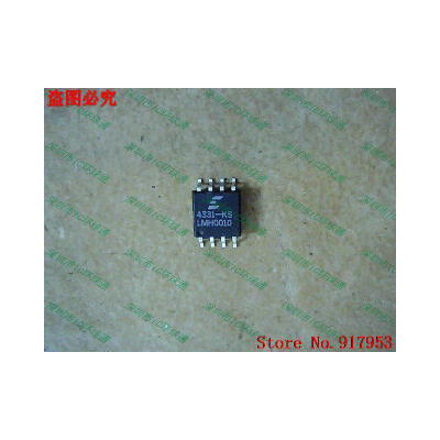 

Free shipping 10PCS CS4331-KS 4331-KS