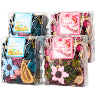 

Green Source Solid Fragrance Freshener 8 Boxes Household Indoor Car Perfume Aromatherapy Fragrance Cream Toilet Deodorant Deodorant Aromatic Jasmine × 4 Refreshing Lemon × 4