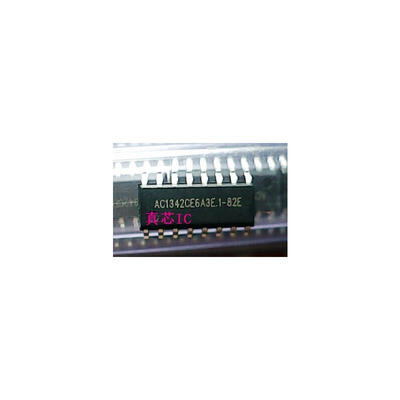 

AC1342CE6A3E1-82E