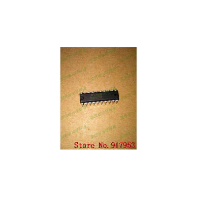 

Free shipping 10PCS TPA1517 TPA1517NE