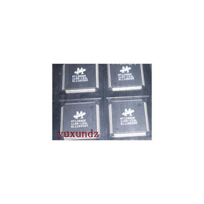 

Free shipping 5pcslot MT1389QE MT1389QE-LATL DVD decoding new original