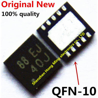 

10piece) 100% New FRT8237EZQW RT8237E 88 EH 88 EG 88 DK 88= QFN Chipset