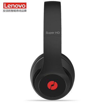 

Хит тон (iGene) Super HDⅡ полный сенсорный двухрежимный импорт шумоподавление HIFI проводной и беспроводной басовый усилитель встроенный беспроводной Bluetooth гарнитуры гарнитуры компьютерной игры музыка ТВ Универсальной Black Knight