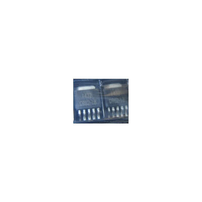 

G962-18 GMTTO252