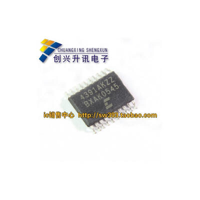 

CS4391AKZZ 4391AKZZ