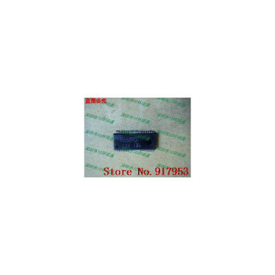 

Free shipping 10PCS BA6890FP