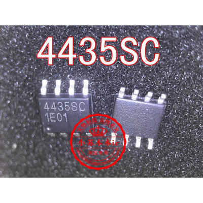 

4435SC