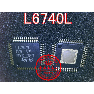 

L6740L