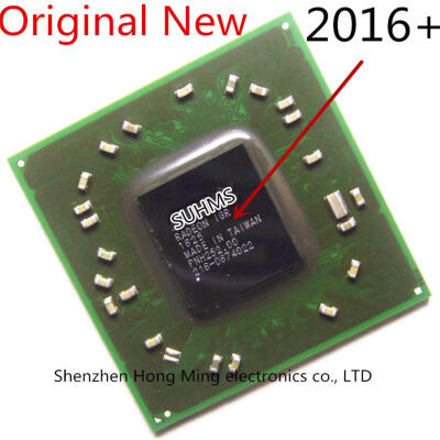 

100% Original RS780M 216-0674022 216 0674022 BGA Chipset