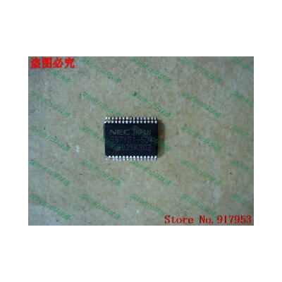 

Free shipping 10PCS 597Y01-504
