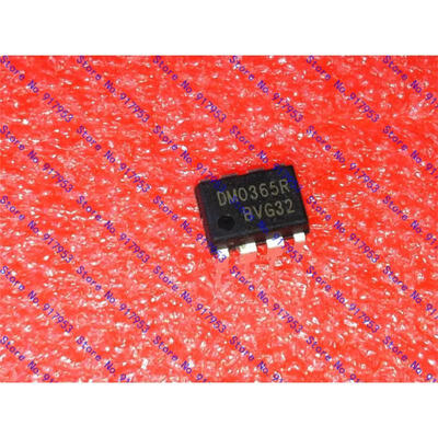 

dmo365r dm0365r FAL DIP-8 30PCSLOT In stock Best price&good service