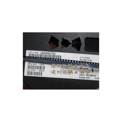 

L8050HQLT1G 8050