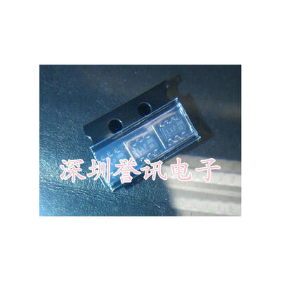 

KRP36R=LKP36R