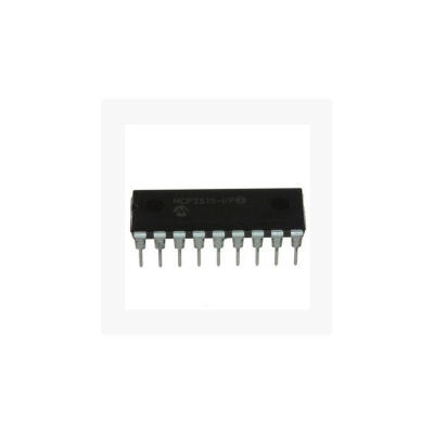 

MCP2515-I/P DIP18