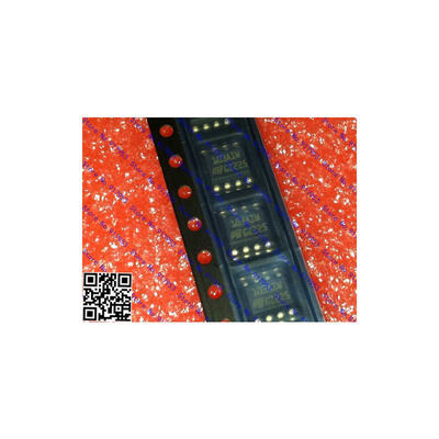 

Free shipping 5PCS SG6842JLSZ TSM103AIW SOP-8 in stock
