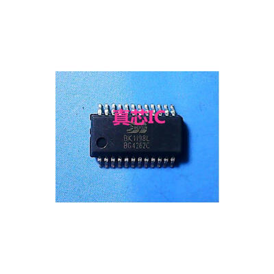 

BK1198L