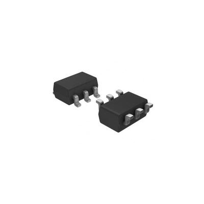 

RT7736LGE SOT23-6