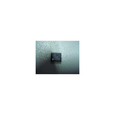 

MSC1691AI 1691AI