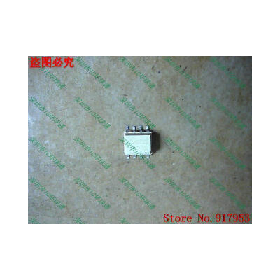 

Free shipping 10PCS 100 NEW D223