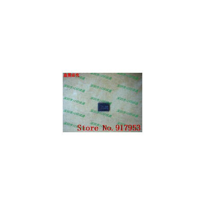 

Free shipping 10PCS 100 NEW TA2124FN
