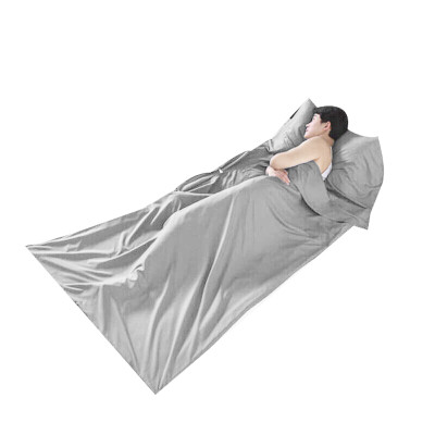 

BANZHENI Sleeping BagsTravel Sleeping Bags