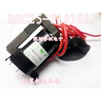 

BSC25-T1010A=BSC25-N0816