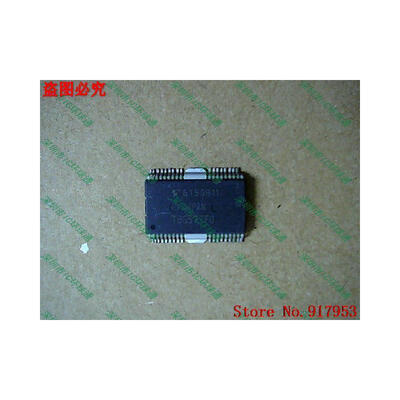 

Free shipping 10PCS 100% NEW TB6577FG