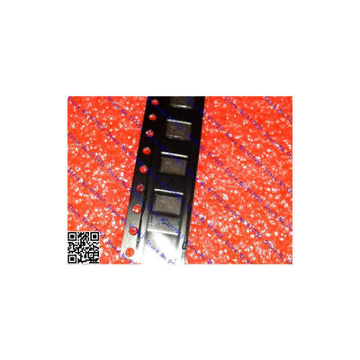 

Free shipping 5PCS in stock Crystal 8000 8MHZ