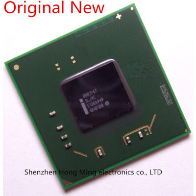 

100% New BD82P67 SLJ4C Northbridge Chipset