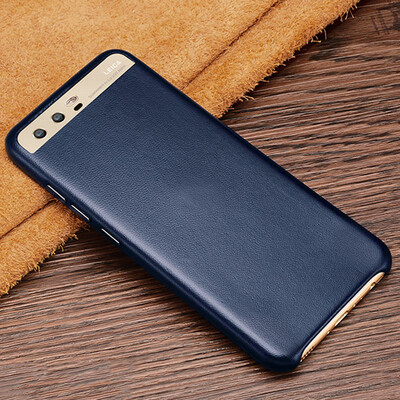 

KONEL маленький овчина коммерческий роскошный кожа p10plus телефон рубашка