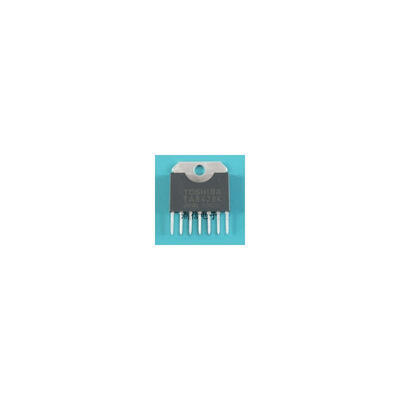 

TA8428K