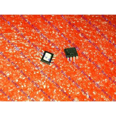 

Free shipping 5PCS MP1591DN in stock