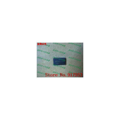 

Free shipping 10PCS 100 NEW STV6400