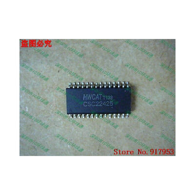 

Free shipping 10PCS 100% NEW CSC22425
