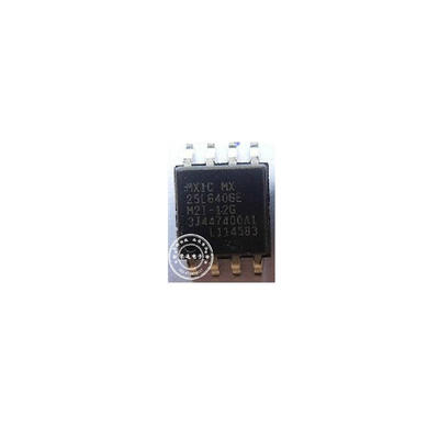 

Free shipping 10pcs/lot 25L6406E 25L6406 SOP8 offen use laptop p 100% new original