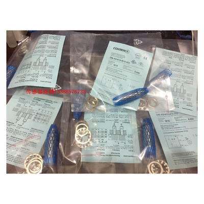 

DW-AS-601-M12601602 603 604 605