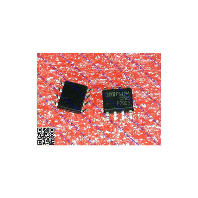 

50PCS IRF7821 F7821