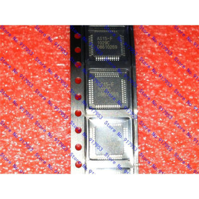 

Free shipping 5PCS AS15-G AS15-F in stock