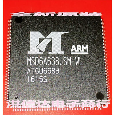

MSD6A638JSM-WL
