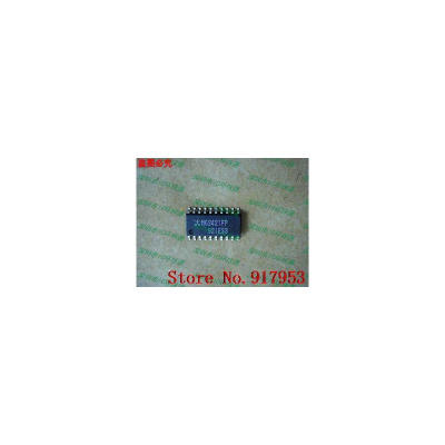 

Free shipping 10PCS 100 NEW M62421FP M62421