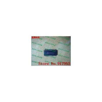 

Free shipping 10PCS 100 NEW SA5810