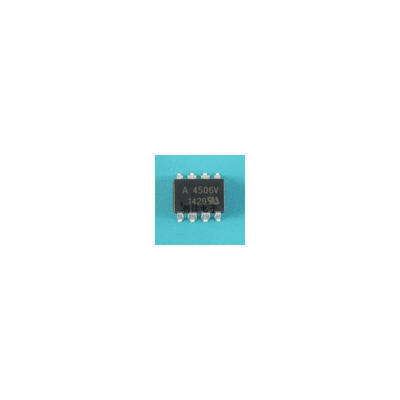

A4506V(HCPL-4506V)HP4506V